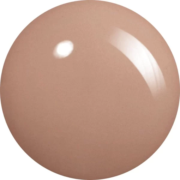 Opi-infinite-shine-opi-your-way-collection-basic-baddie-creme-0-5-oz-pb-355088-2_1160x_crop_center