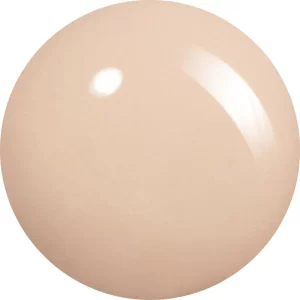 Opi-infinite-shine-opi-your-way-collection-bleached-brows-creme-0-5-oz-pb-355089-2_1160x_crop_center