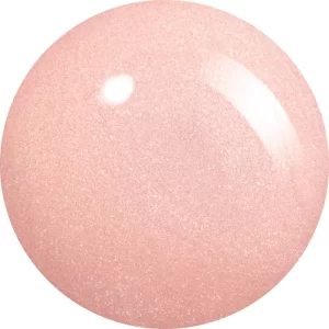Opi-infinite-shine-opi-your-way-collection-bubblegum-glaze-shimmer-sheer-0-5-oz-pb-355090-2_1160x_crop_center