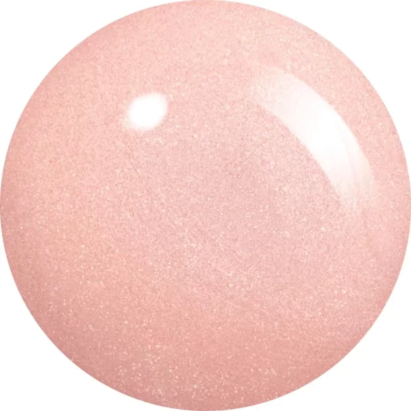 Opi-infinite-shine-opi-your-way-collection-bubblegum-glaze-shimmer-sheer-0-5-oz-pb-355090-2_1160x_crop_center