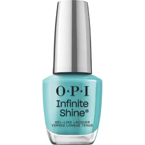 Opi-infinite-shine-opi-your-way-collection-first-class-tix-creme-0-5-oz-pb-355091-1_1160x_crop_center