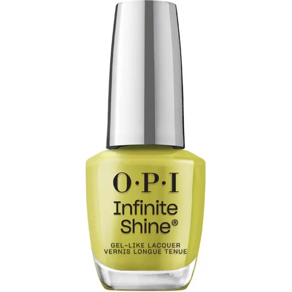 Opi-infinite-shine-opi-your-way-collection-get-in-lime-creme-0-5-oz-pb-355092-1_1160x_crop_center