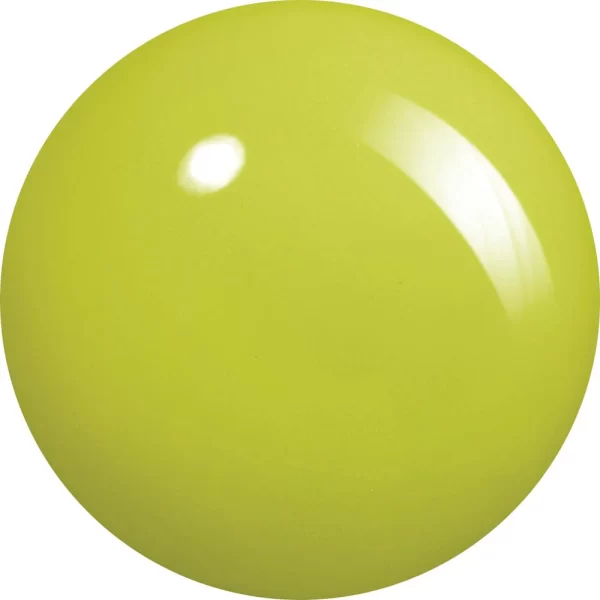 Opi-infinite-shine-opi-your-way-collection-get-in-lime-creme-0-5-oz-pb-355092-2_1160x_crop_center