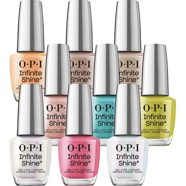 Opi-infinite-shine-opi-your-way-collection-get-in-lime-creme-0-5-oz-pb-355092-3_1160x_crop_center