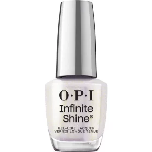 Opi-infinite-shine-opi-your-way-collection-glitter-mogul-glitter-sheer-0-5-oz-pb-355093-1_1160x_crop_center