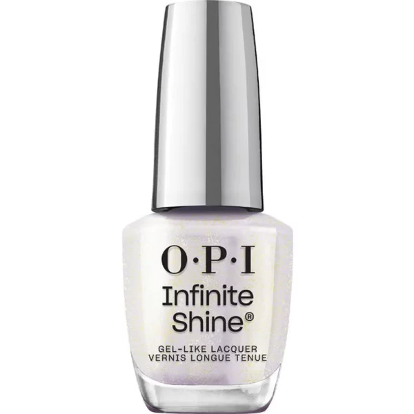 Opi-infinite-shine-opi-your-way-collection-glitter-mogul-glitter-sheer-0-5-oz-pb-355093-1_1160x_crop_center