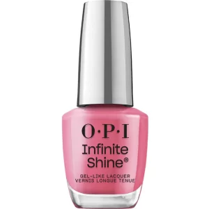 Opi-infinite-shine-opi-your-way-collection-on-another-level-creme-0-5-oz-pb-355094-1_1160x_crop_center