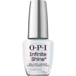 Opi-infinite-shine-opi-your-way-collection-pearlcore-sheer-0-5-oz-pb-355095-1_1160x_crop_center