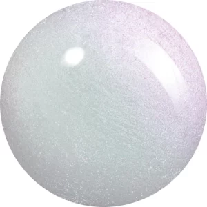 Opi-infinite-shine-opi-your-way-collection-pearlcore-sheer-0-5-oz-pb-355095-2_1160x_crop_center