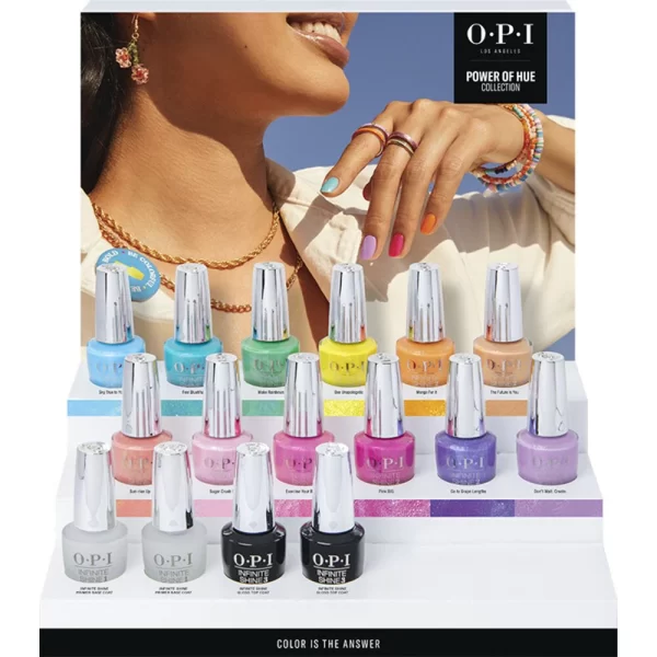 Opi-infinite-shine-power-of-hue-collection-16-piece-chipboard-display-pb-353782-1_1160x_crop_center
