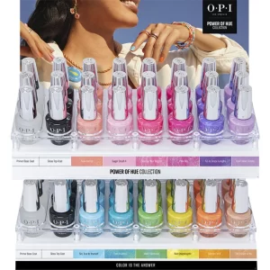 Opi-infinite-shine-power-of-hue-collection-48-piece-acrylic-display-pb-353783-1_1160x_crop_center