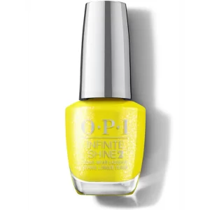 Opi-infinite-shine-power-of-hue-collection-bee-unapologetic-0-5-oz-pb-353770-1_1160x_crop_center