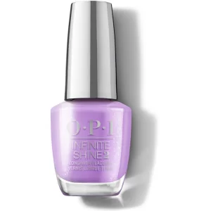 Opi-infinite-shine-power-of-hue-collection-dont-wait-create-0-5-oz-pb-353771-1_1160x_crop_center
