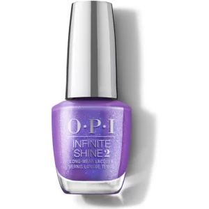 Opi-infinite-shine-power-of-hue-collection-go-to-grape-lengths-0-5-oz-pb-353774-1_1160x_crop_center