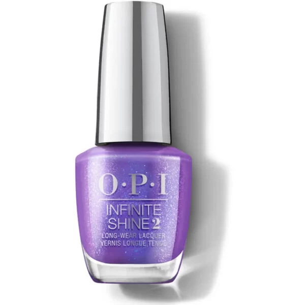 Opi-infinite-shine-power-of-hue-collection-go-to-grape-lengths-0-5-oz-pb-353774-1_1160x_crop_center