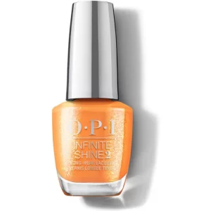 Opi-infinite-shine-power-of-hue-collection-mango-for-it-0-5-oz-pb-353776-1_1160x_crop_center