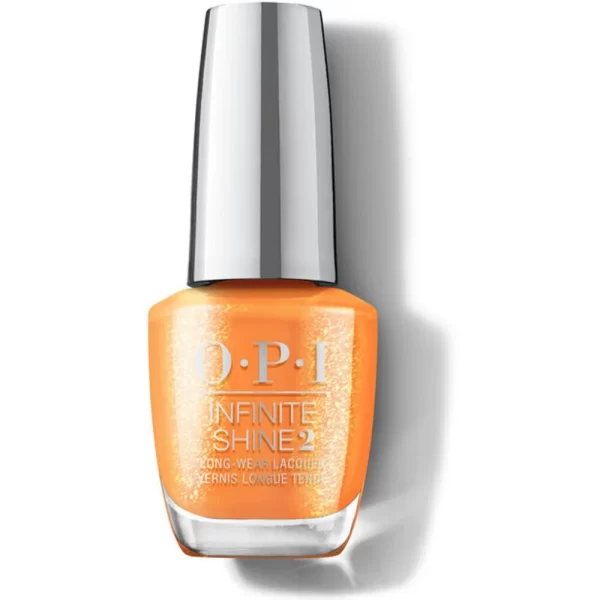 Opi-infinite-shine-power-of-hue-collection-mango-for-it-0-5-oz-pb-353776-1_1160x_crop_center