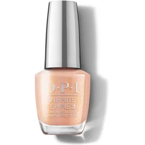 Opi-infinite-shine-power-of-hue-collection-the-future-is-you-0-5-oz-pb-353781-1_1160x_crop_center