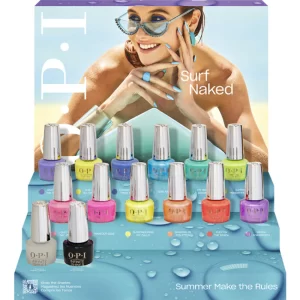 Opi-infinite-shine-summer-make-the-rules-collection-14-piece-chipboard-display-pb-354754-1_1160x_crop_center