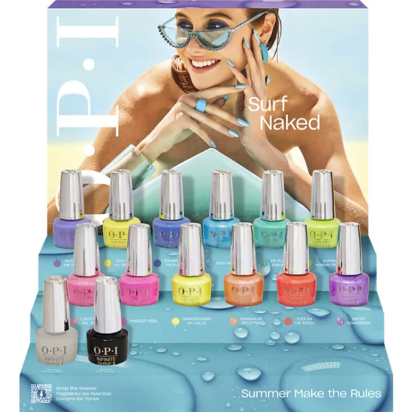 Opi-infinite-shine-summer-make-the-rules-collection-14-piece-chipboard-display-pb-354754-1_1160x_crop_center