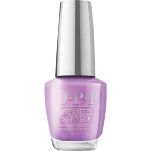 Opi-infinite-shine-summer-make-the-rules-collection-bikini-boardroom-0-5-oz-pb-354742-1_1160x_crop_center