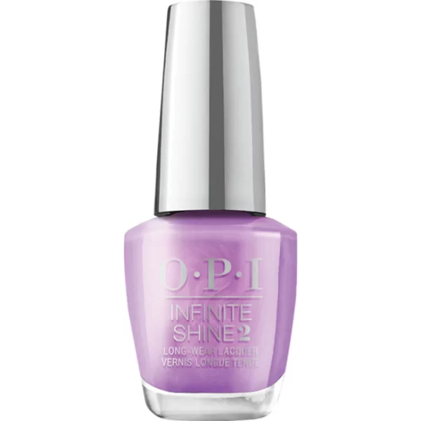 Opi-infinite-shine-summer-make-the-rules-collection-bikini-boardroom-0-5-oz-pb-354742-1_1160x_crop_center