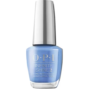 Opi-infinite-shine-summer-make-the-rules-collection-charge-it-to-their-room-0-5-oz-pb-354743-1_1160x_crop_center