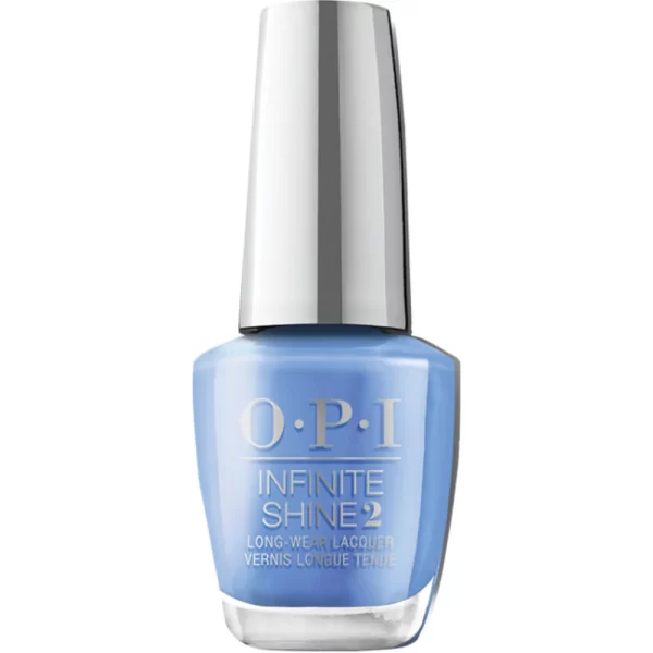 Opi-infinite-shine-summer-make-the-rules-collection-charge-it-to-their-room-0-5-oz-pb-354743-1_1160x_crop_center