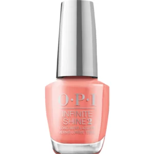 Opi-infinite-shine-summer-make-the-rules-collection-flex-on-the-beach-0-5-oz-pb-354744-1_1160x_crop_center