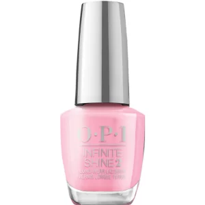 Opi-infinite-shine-summer-make-the-rules-collection-i-quit-my-day-job-0-5-oz-pb-354745-1_1160x_crop_center