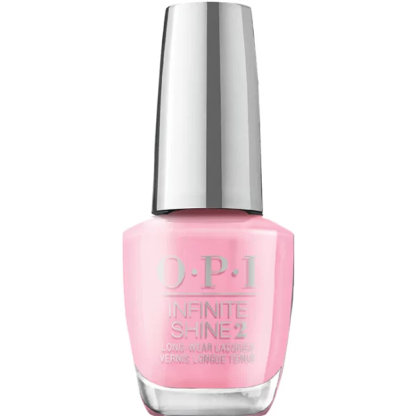 Opi-infinite-shine-summer-make-the-rules-collection-i-quit-my-day-job-0-5-oz-pb-354745-1_1160x_crop_center