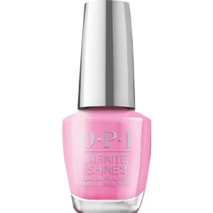 Opi-infinite-shine-summer-make-the-rules-collection-makeout-side-0-5-oz-pb-354747-1_1160x_crop_center