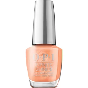 Opi-infinite-shine-summer-make-the-rules-collection-sanding-in-stilettos-0-5-oz-pb-354748-1_1160x_crop_center