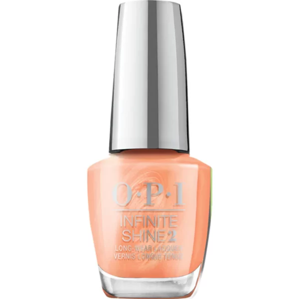 Opi-infinite-shine-summer-make-the-rules-collection-sanding-in-stilettos-0-5-oz-pb-354748-1_1160x_crop_center