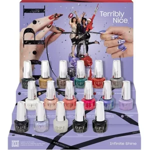 Opi-infinite-shine-terribly-nice-collection-17-piece-chipboard-display-ux-224242-1_1160x_crop_center