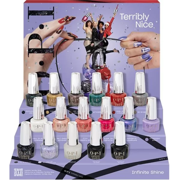 Opi-infinite-shine-terribly-nice-collection-17-piece-chipboard-display-ux-224242-1_1160x_crop_center
