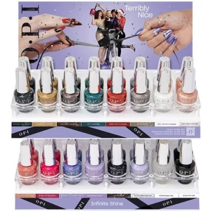 Opi-infinite-shine-terribly-nice-collection-32-piece-acrylic-display-ux-224241-1_1160x_crop_center