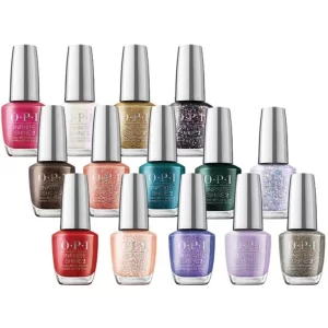Opi-infinite-shine-terribly-nice-collection-32-piece-stock-in-box-ux-224240-1_1160x_crop_center