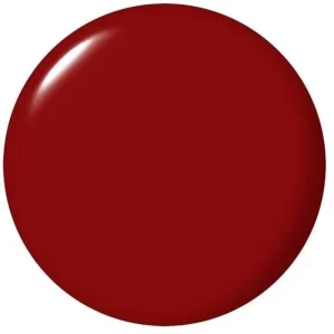 Opi-infinite-shine-terribly-nice-collection-rebel-with-a-clause-creme-0-5-oz-ux-224235-1_1160x_crop_center
