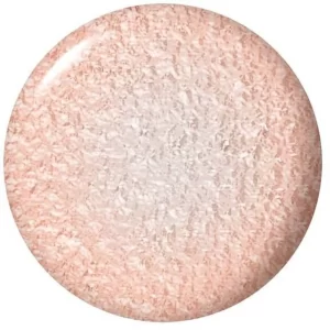 Opi-infinite-shine-terribly-nice-collection-salty-sweet-nothings-matallic-0-5-oz-ux-224236-1_1160x_crop_center