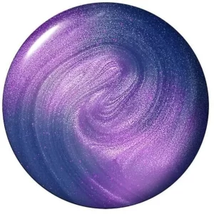 Opi-infinite-shine-terribly-nice-collection-shaking-my-sugarplums-matallic-0-5-oz-ux-224237-1_1160x_crop_center