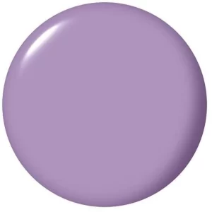 Opi-infinite-shine-terribly-nice-collection-sickeningly-sweet-shimmer-0-5-oz-ux-224238-1_1160x_crop_center