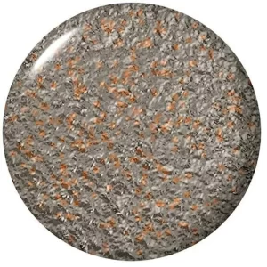 Opi-infinite-shine-terribly-nice-collection-yay-or-neigh-shimmer-0-5-oz-ux-224239-1_1160x_crop_center