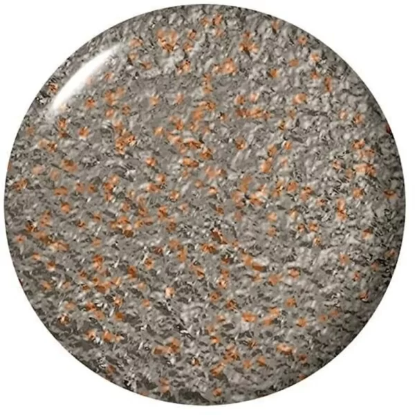 Opi-infinite-shine-terribly-nice-collection-yay-or-neigh-shimmer-0-5-oz-ux-224239-1_1160x_crop_center