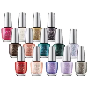 Opi-infinite-shine-terribly-nice-collection-yay-or-neigh-shimmer-0-5-oz-ux-224239-2_1160x_crop_center