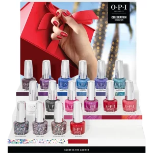 Opi-infinite-shine-the-celebration-collection-16-piece-chipboard-display-pb-352923-1_1160x_crop_center