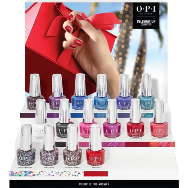 Opi-infinite-shine-the-celebration-collection-16-piece-chipboard-display-pb-352923-1_1160x_crop_center