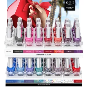 Opi-infinite-shine-the-celebration-collection-48-piece-acrylic-display-pb-352924-1_e6443ebb-7038-4c27-8a2d-664c671a00b0_1160x_crop_center