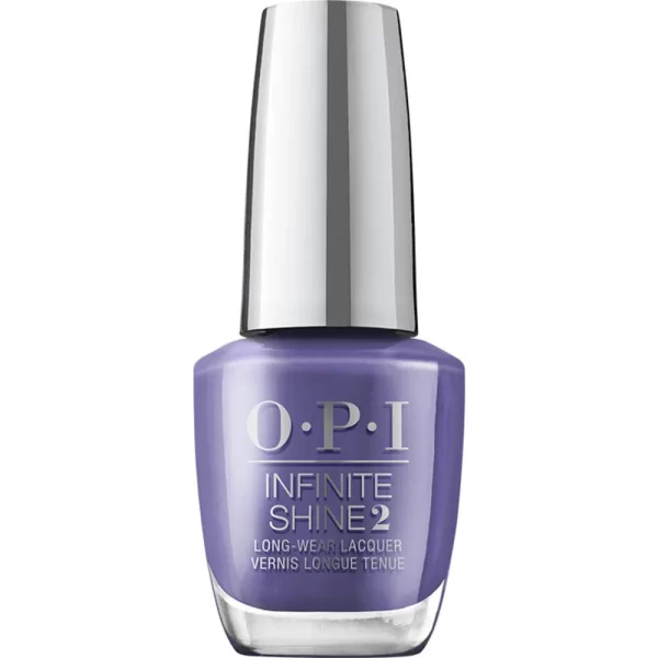 Opi-infinite-shine-the-celebration-collection-all-is-berry-and-bright-0-5-oz-pb-352908-1_1160x_crop_center