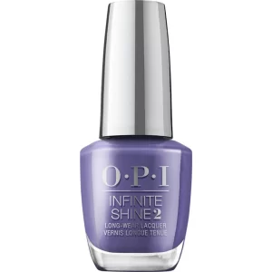 Opi-infinite-shine-the-celebration-collection-all-is-berry-and-bright-0-5-oz-pb-352908-1_56ef3807-0d73-471e-8b5d-aac204b64ccd_1160x_crop_center